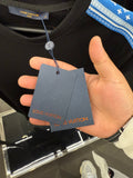 LOUIS VUITTON SET - 3A QUALITY