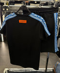 LOUIS VUITTON SET - 3A QUALITY