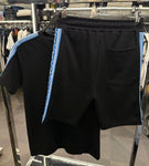 LOUIS VUITTON SET - 3A QUALITY