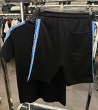 LOUIS VUITTON SET - 3A QUALITY