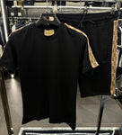 GUCCI SET - 3A QUALITY