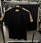 GUCCI SET - 3A QUALITY