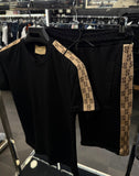 GUCCI SET - 3A QUALITY