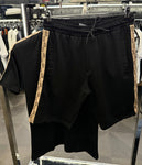 GUCCI SET - 3A QUALITY