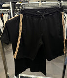 GUCCI SET - 3A QUALITY