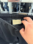 GUCCI SET - 3A QUALITY