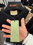 GUCCI SET - 3A QUALITY
