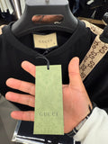 GUCCI SET - 3A QUALITY