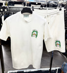 CASSABLANCA SET - 3A QUALITY