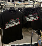 TRAPSTAR SET - 3A QUALITY