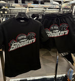 TRAPSTAR SET - 3A QUALITY