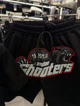 TRAPSTAR SET - 3A QUALITY