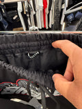 TRAPSTAR SET - 3A QUALITY