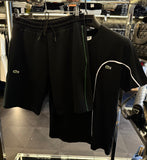 ΣΕΤ ΣΟΡΤΣ - LACOSTE