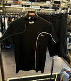 ΣΕΤ ΣΟΡΤΣ - LACOSTE