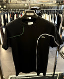 ΣΕΤ ΣΟΡΤΣ - LACOSTE