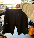 ΣΕΤ ΣΟΡΤΣ - LACOSTE