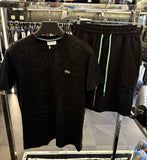 ΣΕΤ ΣΟΡΤΣ - LACOSTE