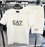 ΣΕΤ ΣΟΡΤΣ - ARMANI