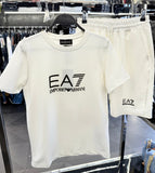 ΣΕΤ ΣΟΡΤΣ - ARMANI