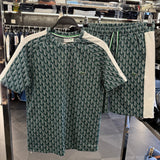 ΣΕΤ ΣΟΡΤΣ - LACOSTE 3A QUALITY
