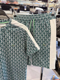 ΣΕΤ ΣΟΡΤΣ - LACOSTE 3A QUALITY