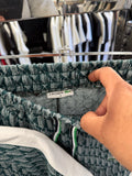 ΣΕΤ ΣΟΡΤΣ - LACOSTE 3A QUALITY