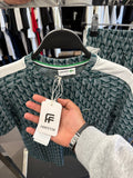 ΣΕΤ ΣΟΡΤΣ - LACOSTE 3A QUALITY