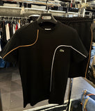 ΣΕΤ ΣΟΡΤΣ - LACOSTE