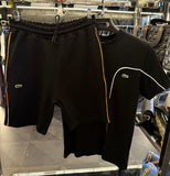 ΣΕΤ ΣΟΡΤΣ - LACOSTE