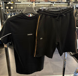 ΣΕΤ ΣΟΡΤΣ - LACOSTE