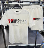 ΣΕΤ ΣΟΡΤΣ - TRAPSTAR