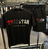 ΣΕΤ ΣΟΡΤΣ - TRAPSTAR