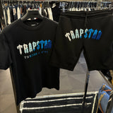 ΣΕΤ ΣΟΡΤΣ - TRAPSTAR