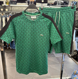 ΣΕΤ ΣΟΡΤΣ - LACOSTE 3A QUALITY