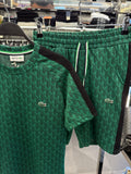 ΣΕΤ ΣΟΡΤΣ - LACOSTE 3A QUALITY