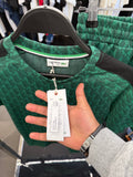 ΣΕΤ ΣΟΡΤΣ - LACOSTE 3A QUALITY