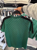 ΣΕΤ ΣΟΡΤΣ - LACOSTE 3A QUALITY