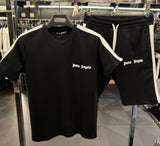 ΣΕΤ ΣΟΡΤΣ - PALM ANGELS