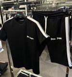 ΣΕΤ ΣΟΡΤΣ - PALM ANGELS