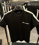 ΣΕΤ ΣΟΡΤΣ - PALM ANGELS