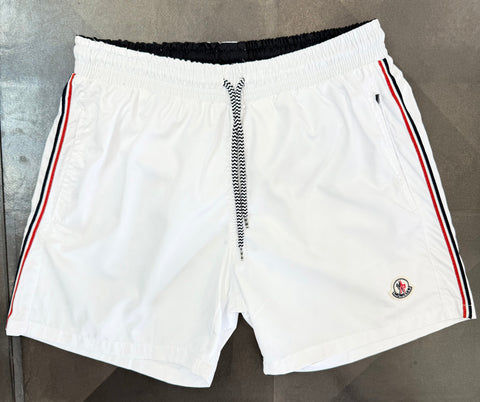 ΜΑΓΙΟ - MONCLER SALES