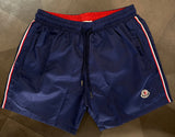 ΜΑΓΙΟ - MONCLER SALES