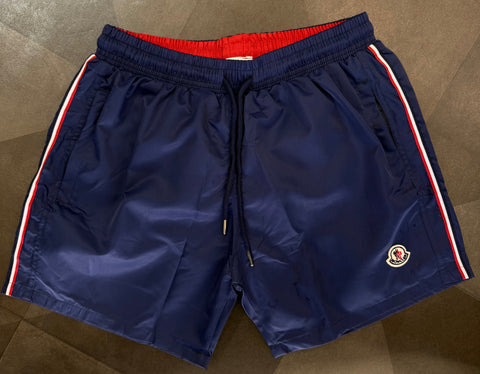 ΜΑΓΙΟ - MONCLER SALES
