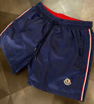 ΜΑΓΙΟ - MONCLER SALES