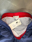 ΜΑΓΙΟ - MONCLER SALES