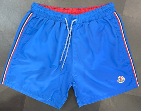 ΜΑΓΙΟ - MONCLER SALES