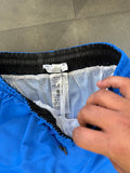 ΜΑΓΙΟ - OFF WHITE SALES