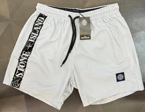ΜΑΓΙΟ - STONE ISLAND SALES