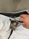 ΜΑΓΙΟ - STONE ISLAND SALES